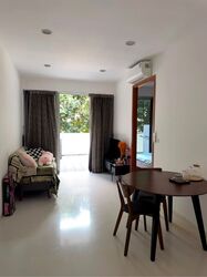 RV Suites (D10), Apartment #603745301